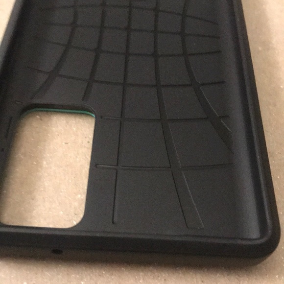 Case note 20 #15 - Picture 4 of 4